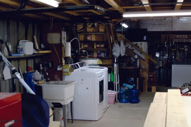 $219,900 | 3236 North Cascabel Road, Benson, AZ 85602