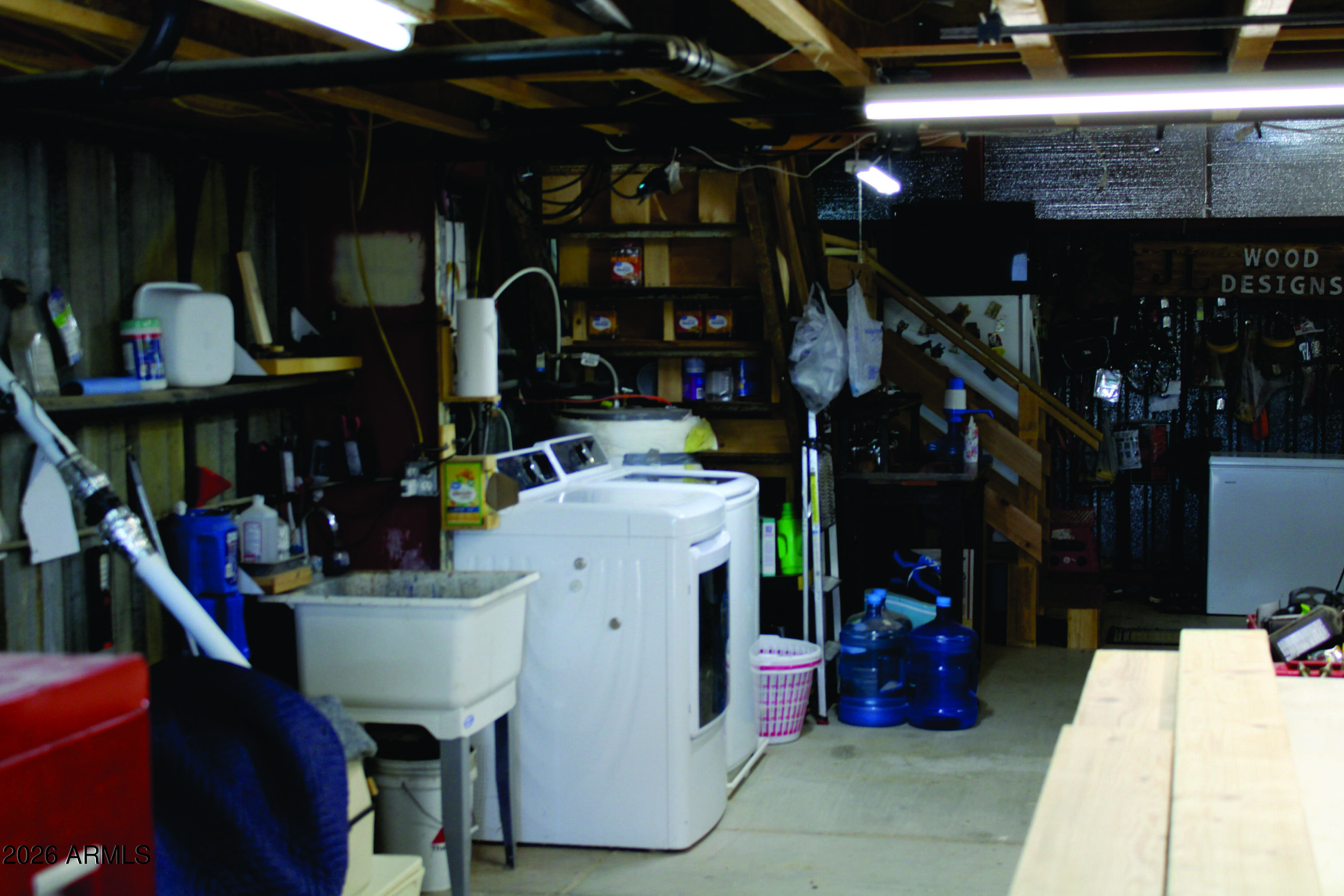 3236 North Cascabel Road Benson, AZ 85602 - Photo 59 of 63 a view of a chairs and tables in patio