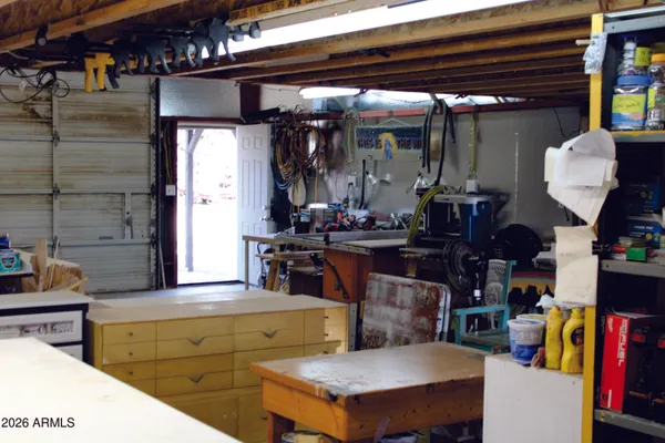 $219,900 | 3236 North Cascabel Road, Benson, AZ 85602