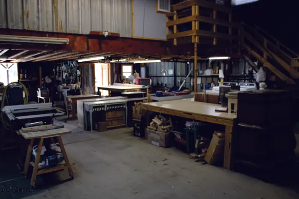 $219,900 | 3236 North Cascabel Road, Benson, AZ 85602