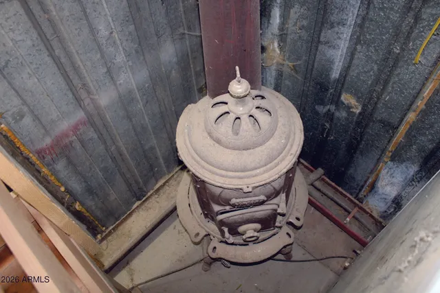 $219,900 | 3236 North Cascabel Road, Benson, AZ 85602