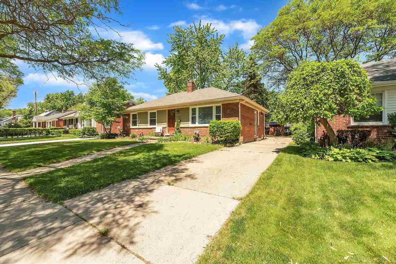 2406 West Webster Road Royal Oak, MI 48073 - Photo 34 of 42 50043968-33.JPG