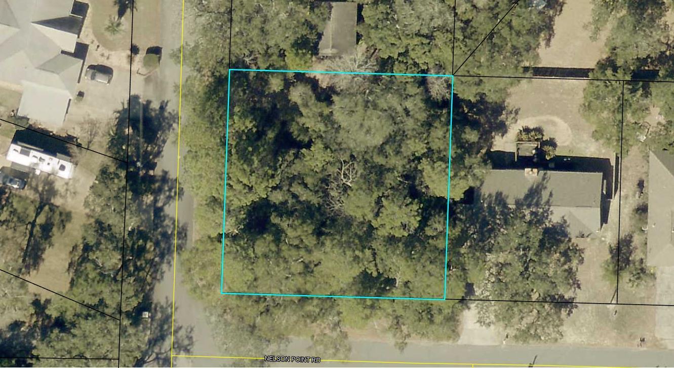 a view of a lake view