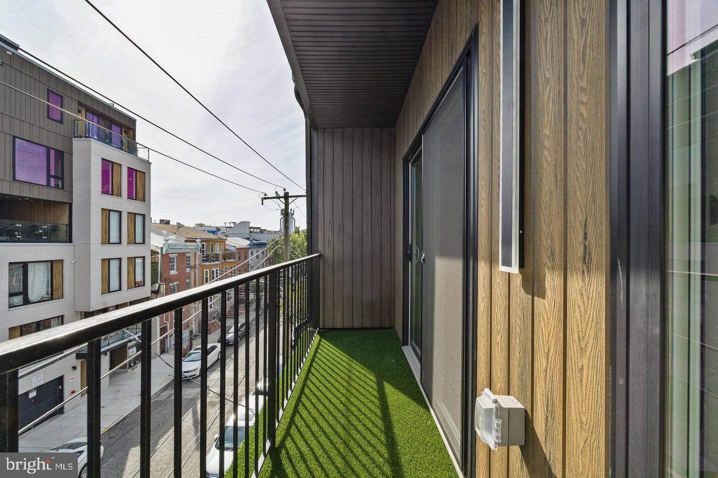 1146 North 3rd Street Philadelphia, PA 19123 - Photo 39 of 51