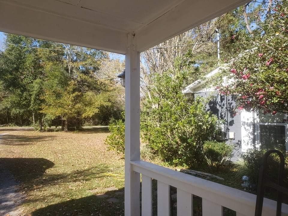 12003 Bay Street Fairhope, AL 36532 - Photo 9 of 17