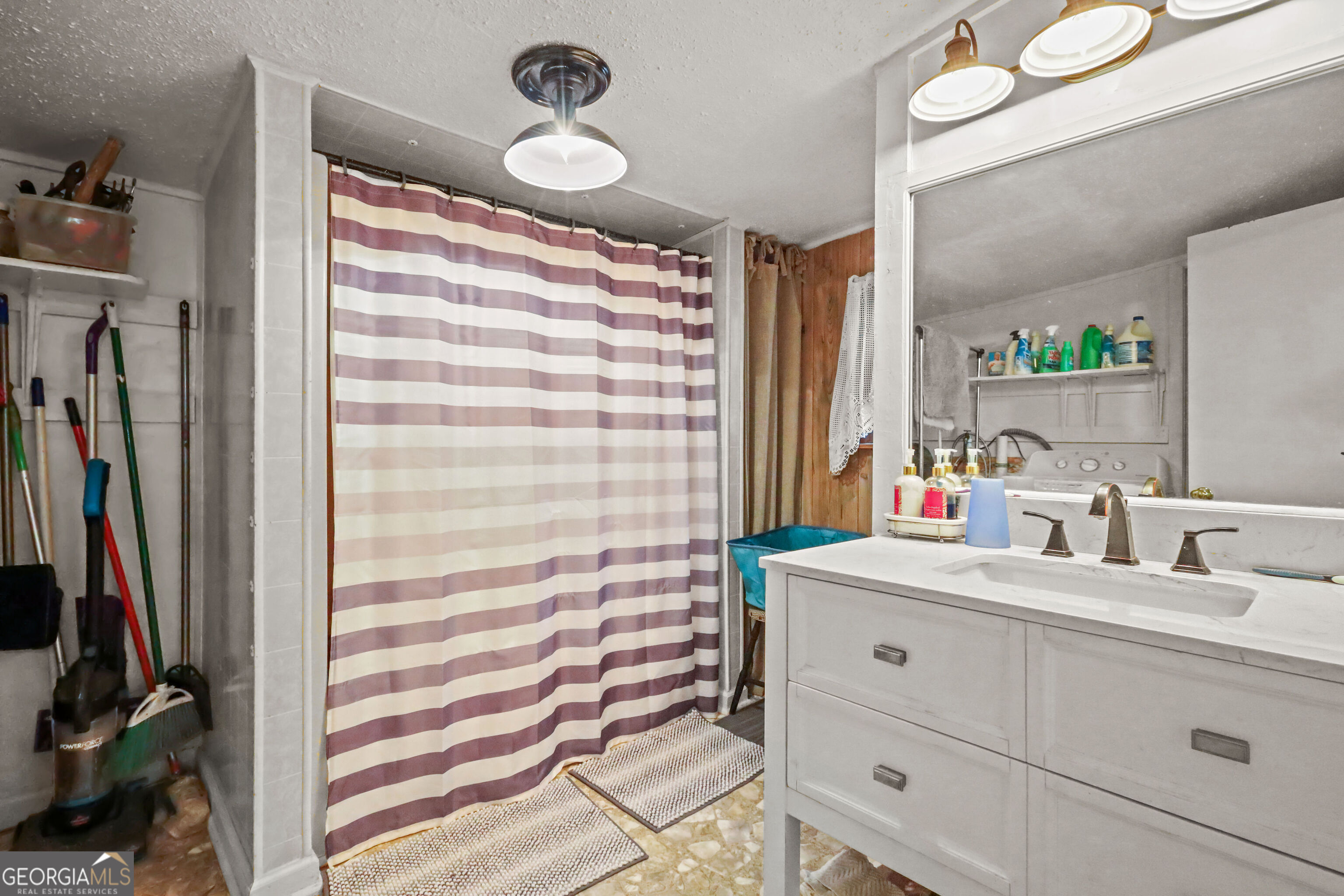 10 Cabin Road Nahunta, GA 31553 - Photo 25 of 27 Gallery Image 25