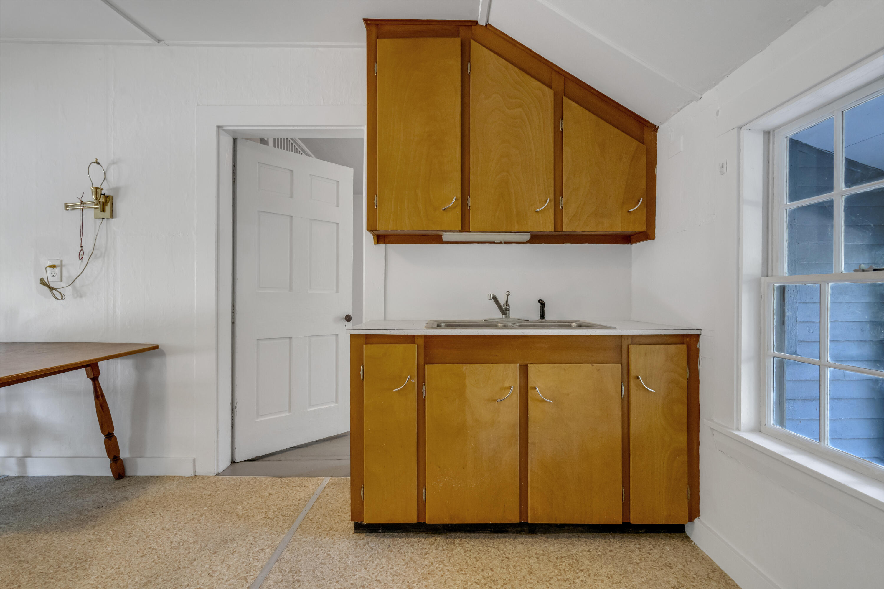 586 Plains Road Harrison, ME 04040 - Photo 19 of 73 DSC04221