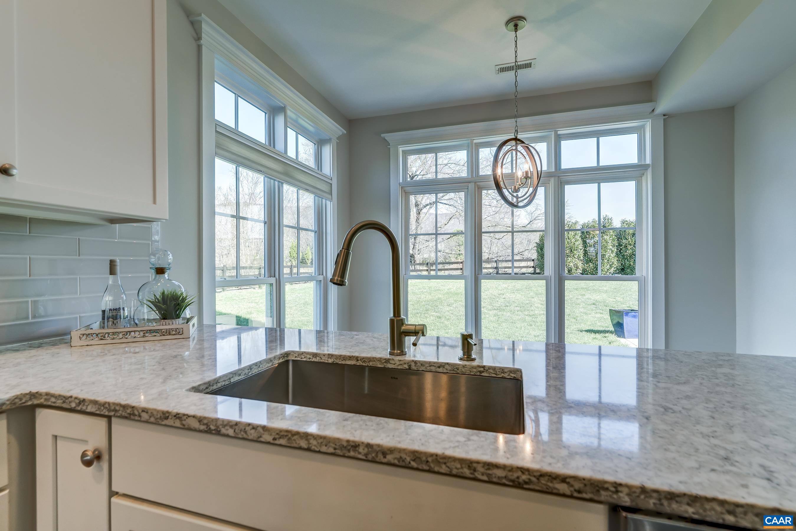 7659 Birchwood Hill Road Crozet, VA 22932 - Photo 14 of 64