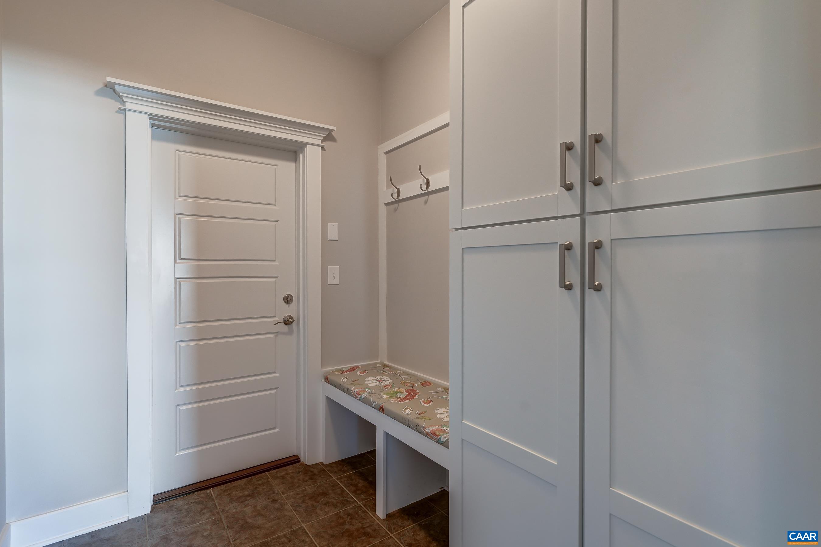 7659 Birchwood Hill Road Crozet, VA 22932 - Photo 25 of 64