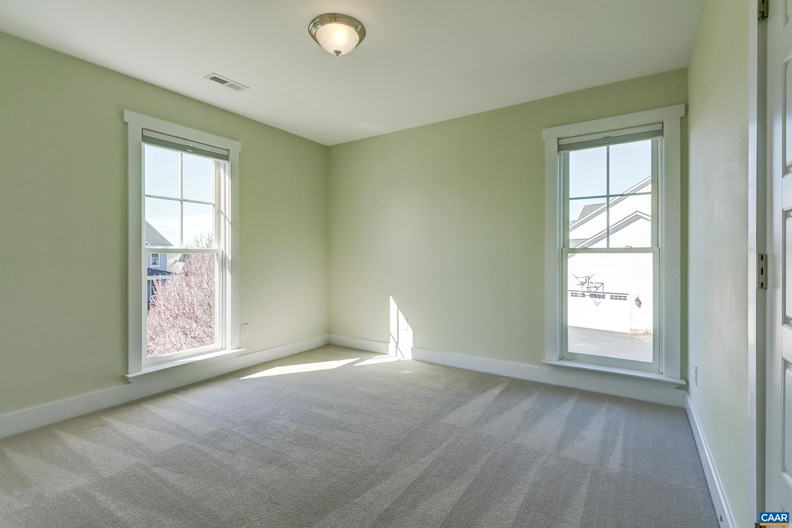 7659 Birchwood Hill Road Crozet, VA 22932 - Photo 36 of 64 Bedroom 2 with private bathroom