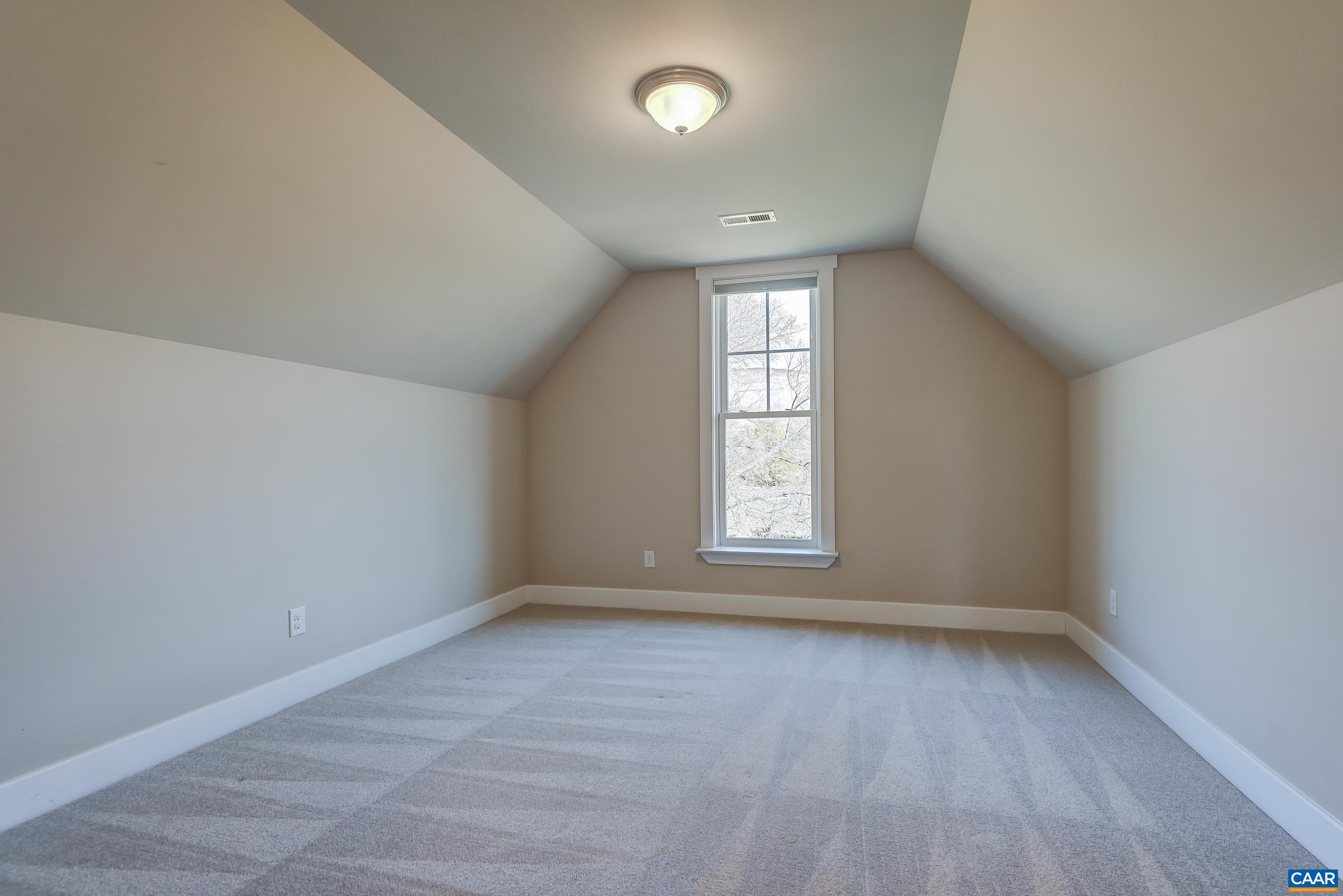 7659 Birchwood Hill Road Crozet, VA 22932 - Photo 44 of 64 Bedroom 4
