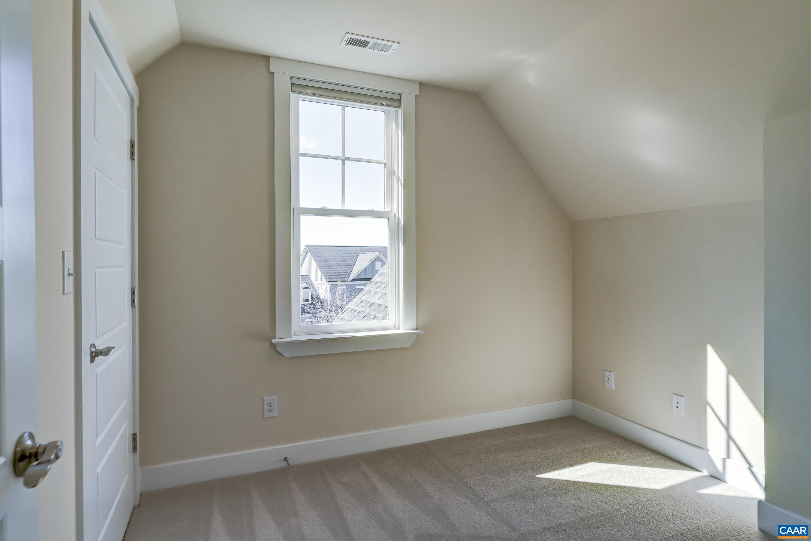 7659 Birchwood Hill Road Crozet, VA 22932 - Photo 46 of 64 Craft room - cedar closet here too!