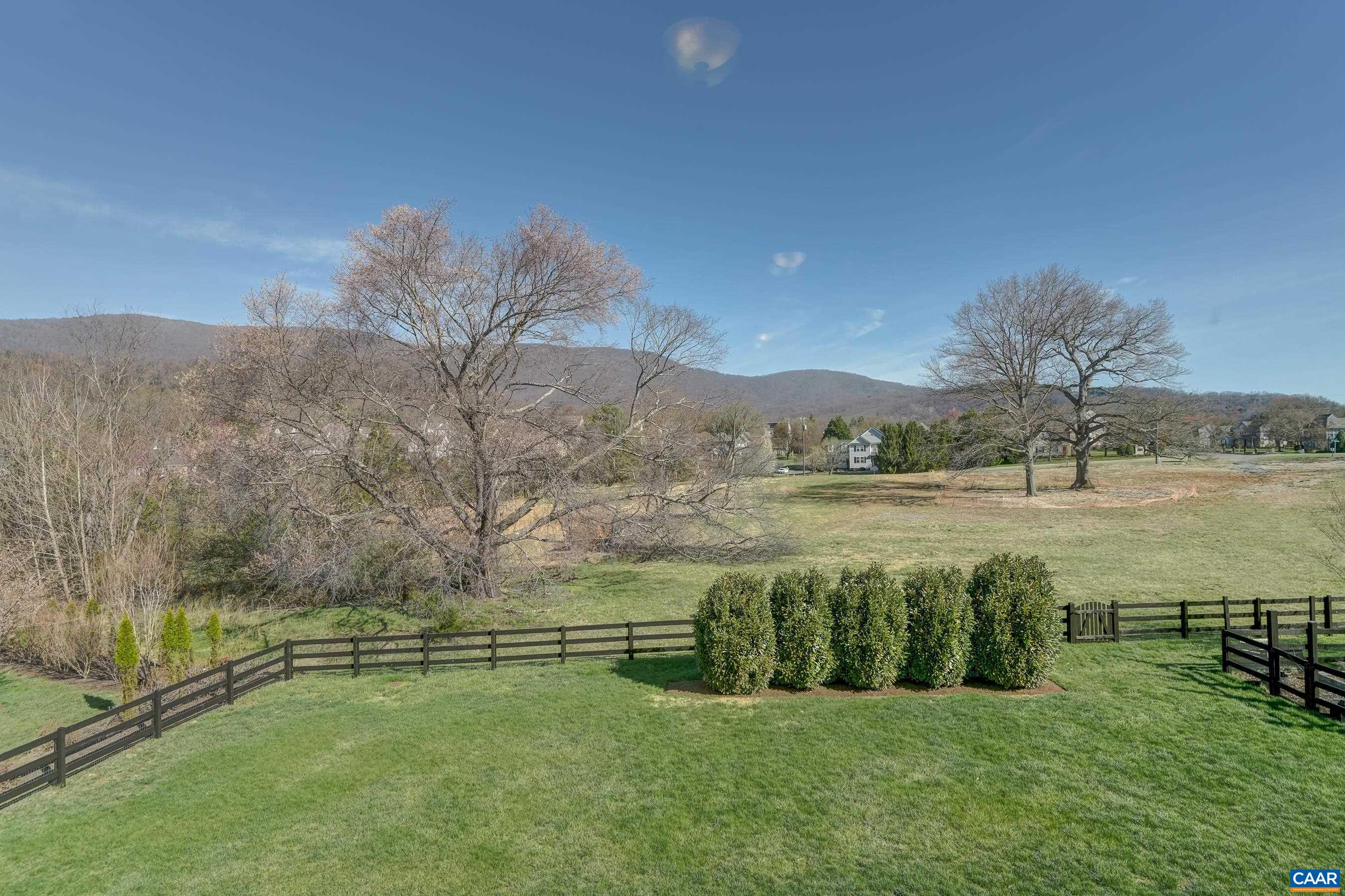 7659 Birchwood Hill Road Crozet, VA 22932 - Photo 50 of 64