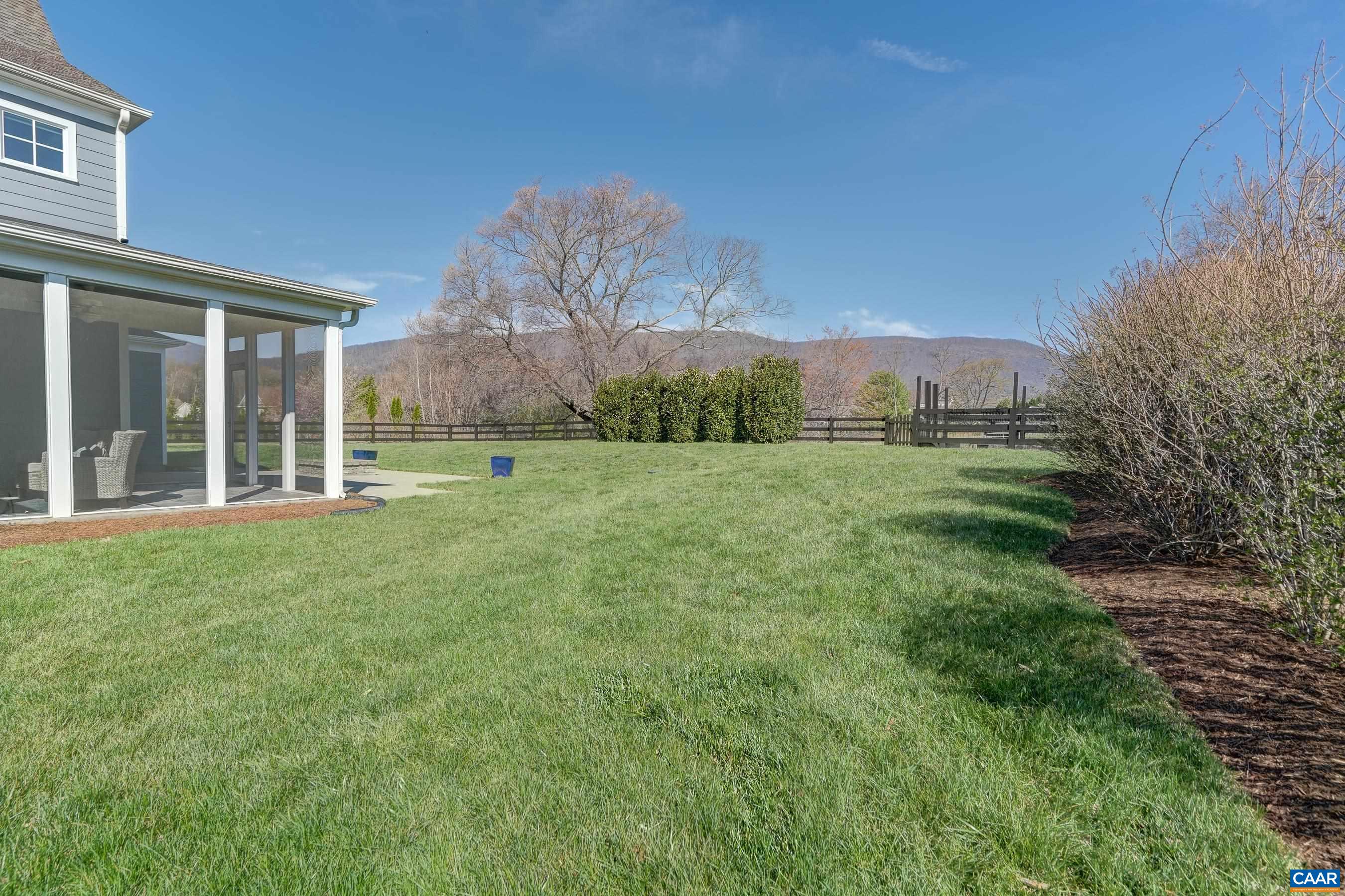 7659 Birchwood Hill Road Crozet, VA 22932 - Photo 59 of 64