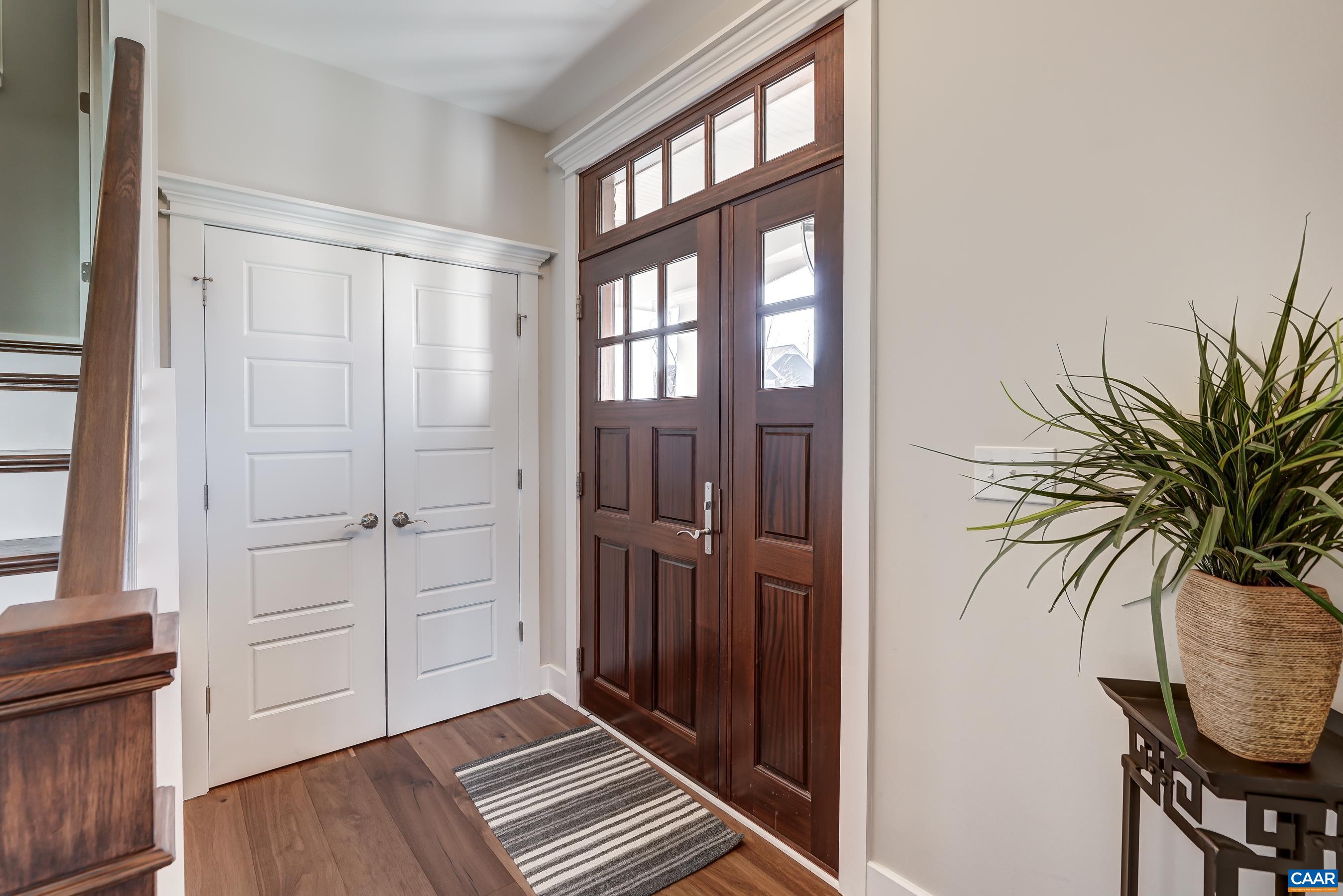 7659 Birchwood Hill Road Crozet, VA 22932 - Photo 6 of 64