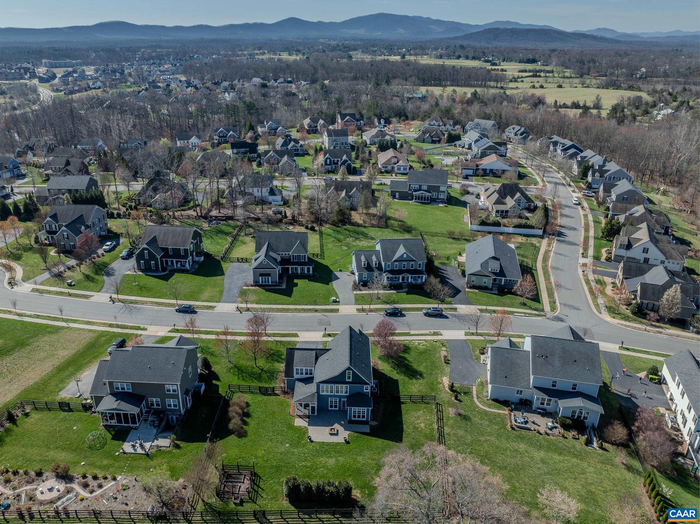 7659 Birchwood Hill Road Crozet, VA 22932 - Photo 62 of 64