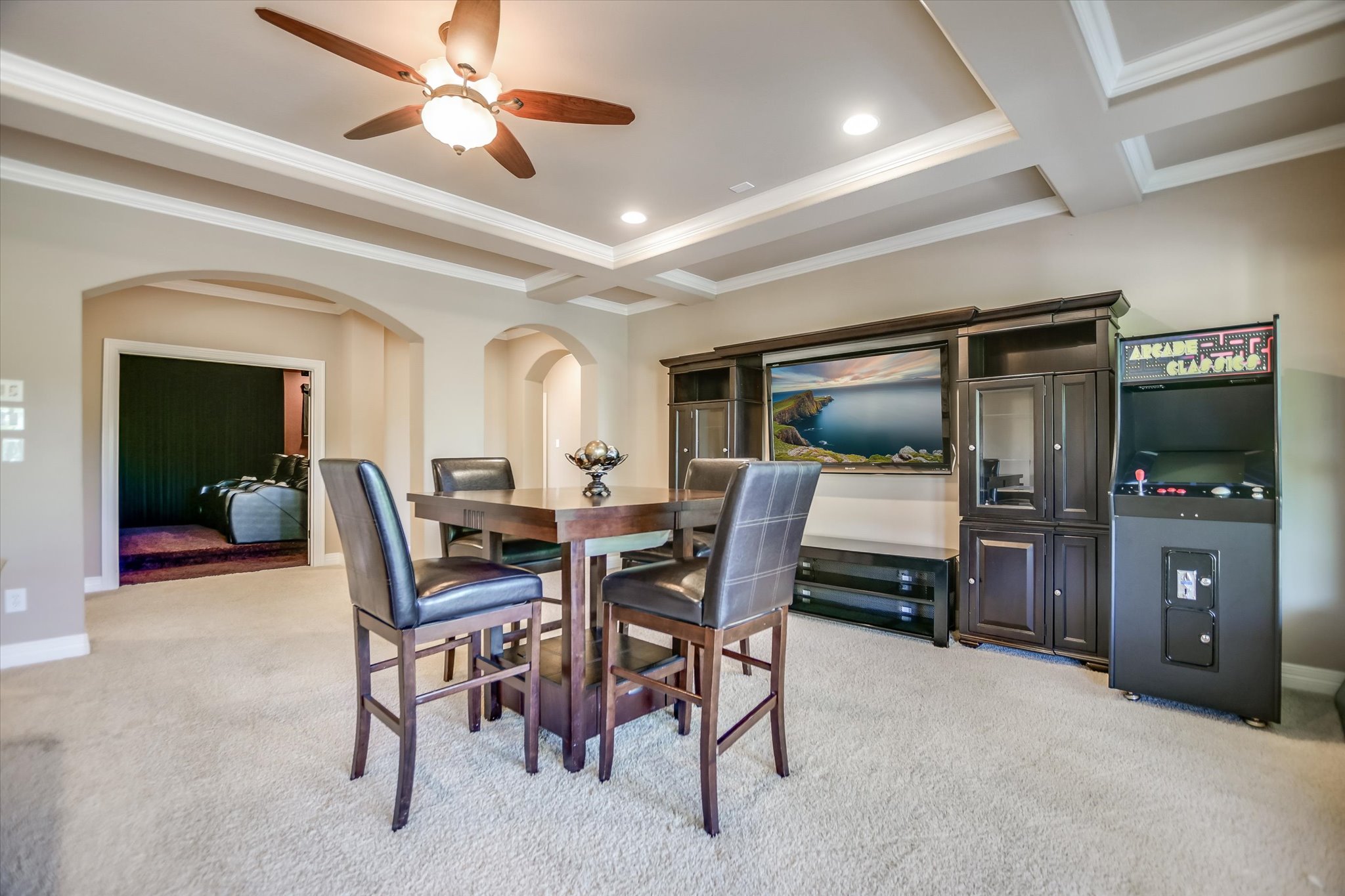 3816 Arrow Wood Road Cedar Park, TX 78613 - Photo 22 of 36