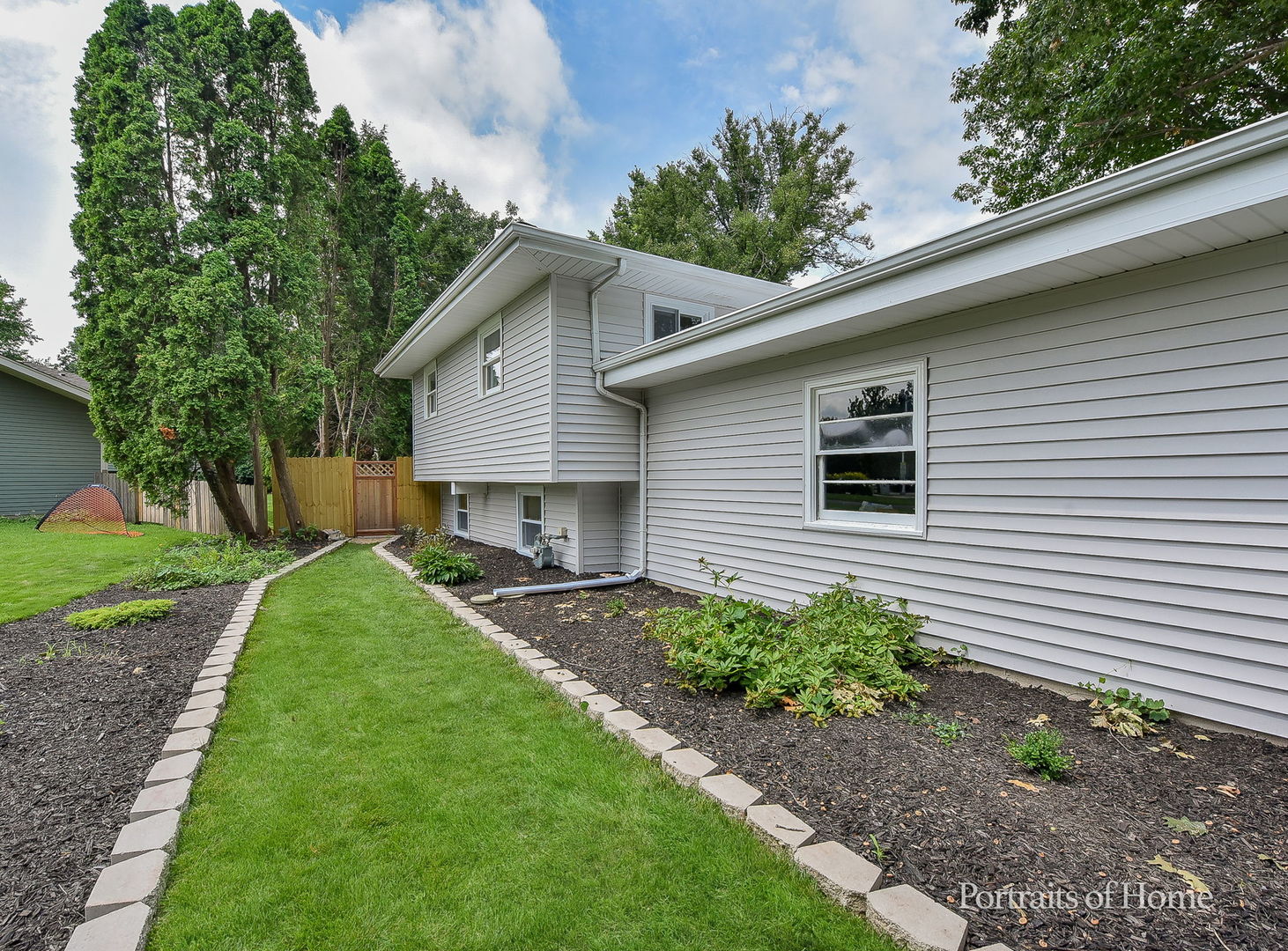 1105 Modaff Road Naperville, IL 60540 - Photo 25 of 25