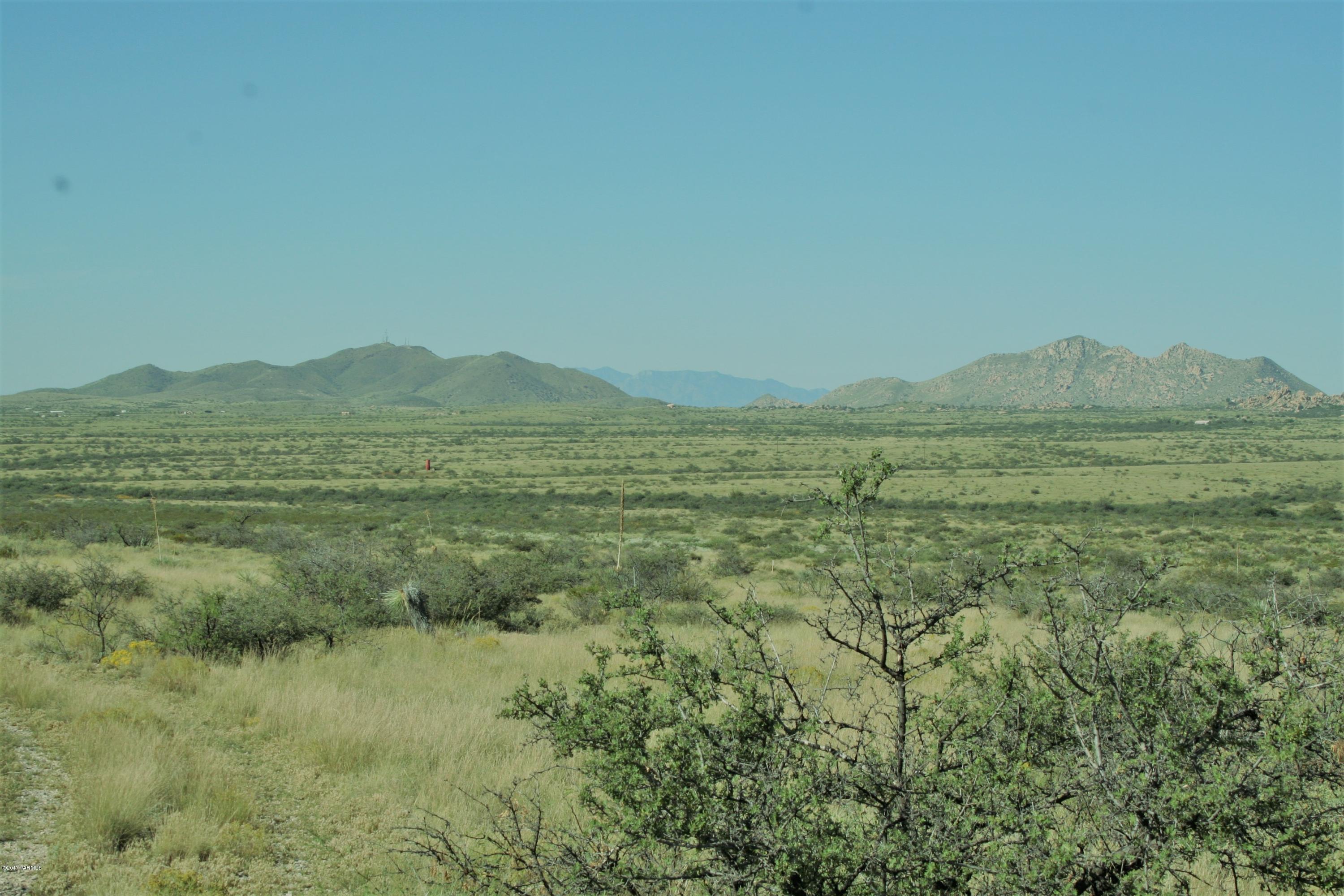 Tbd Victorio Road Dragoon, AZ 85609 - Photo 25 of 29