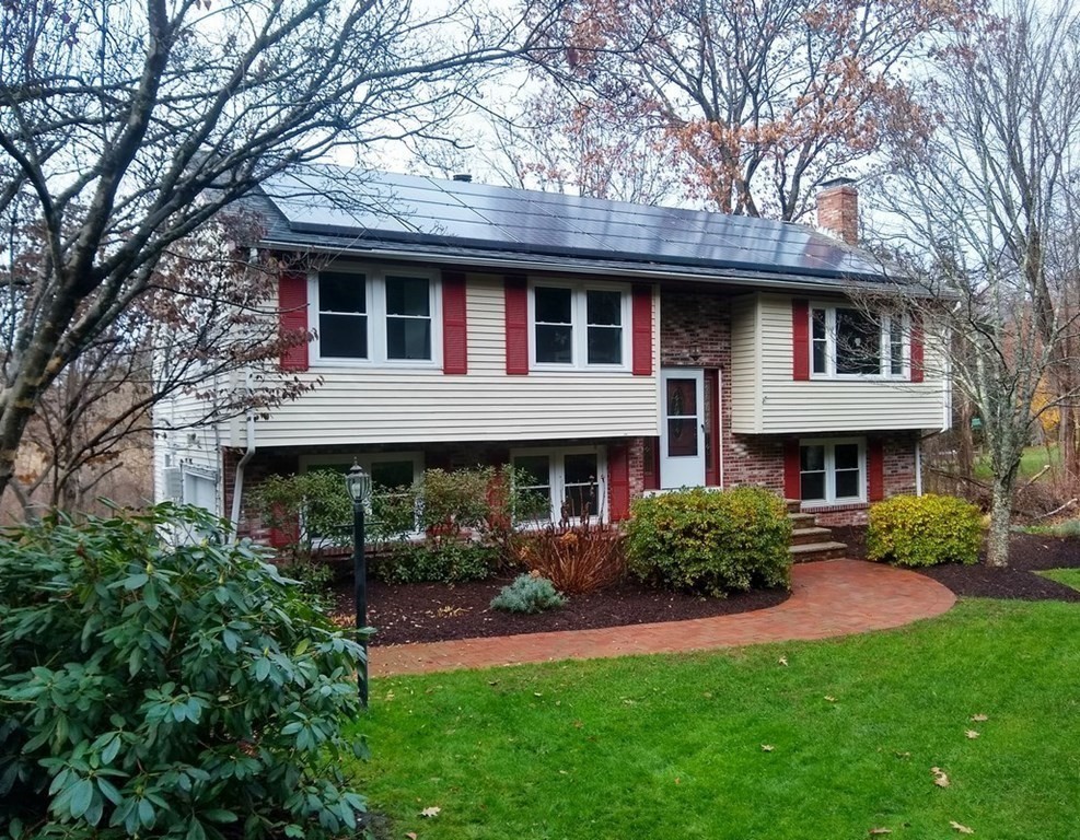 334 North Road Bedford, MA 01730 - Photo 1 of 40 Gallery Image 1