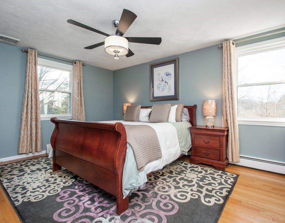 334 North Road Bedford, MA 01730 - Photo 12 of 40 Gallery Image 12