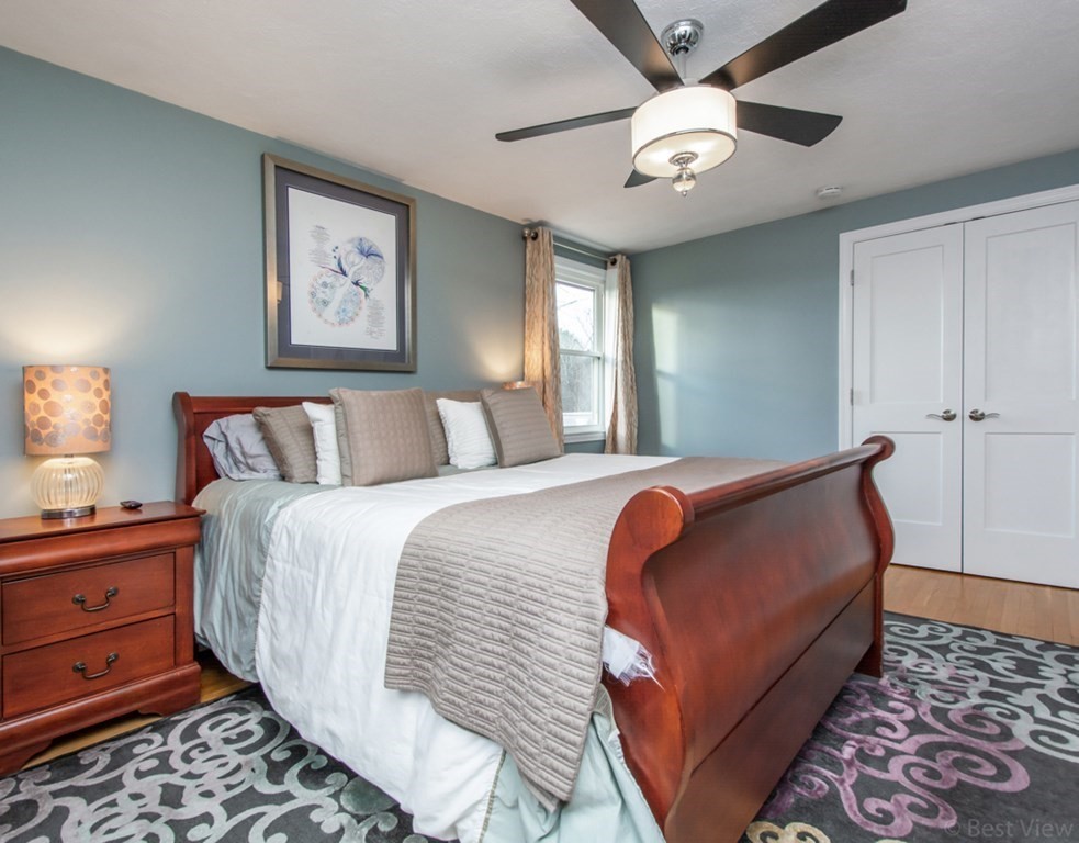 334 North Road Bedford, MA 01730 - Photo 13 of 40 Gallery Image 13