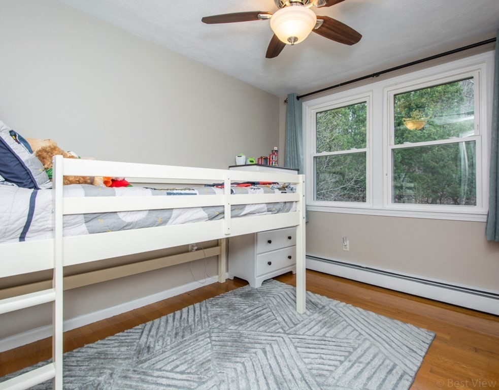 334 North Road Bedford, MA 01730 - Photo 15 of 40 Gallery Image 15