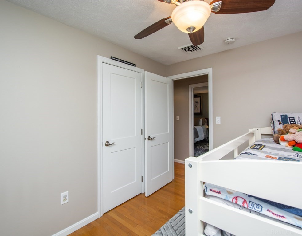 334 North Road Bedford, MA 01730 - Photo 16 of 40 Gallery Image 16