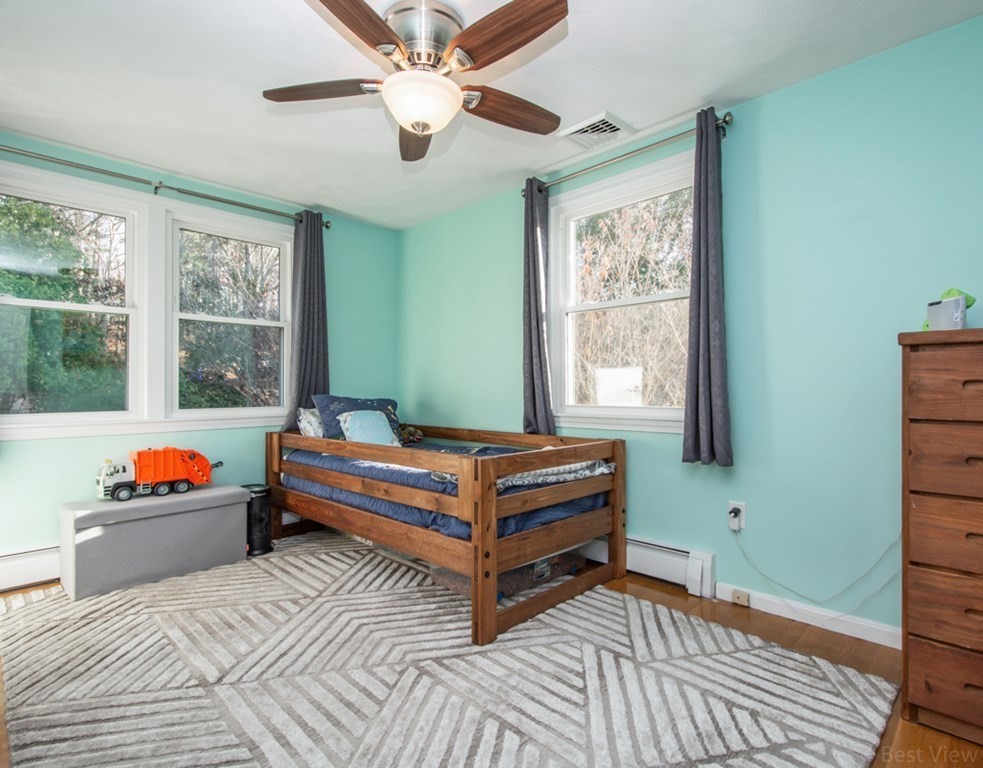 334 North Road Bedford, MA 01730 - Photo 17 of 40 Gallery Image 17