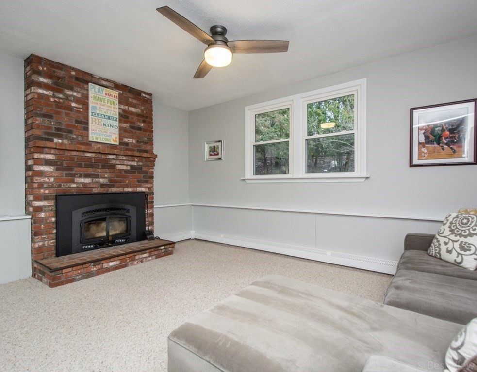 334 North Road Bedford, MA 01730 - Photo 19 of 40 Gallery Image 19