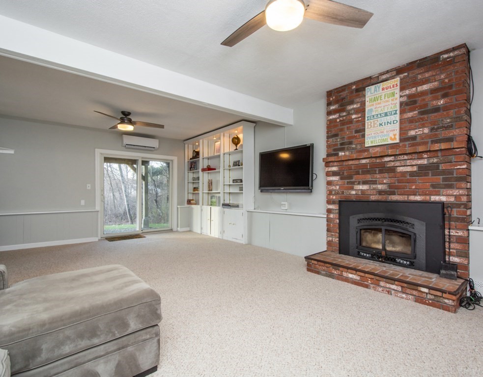 334 North Road Bedford, MA 01730 - Photo 20 of 40 Gallery Image 20