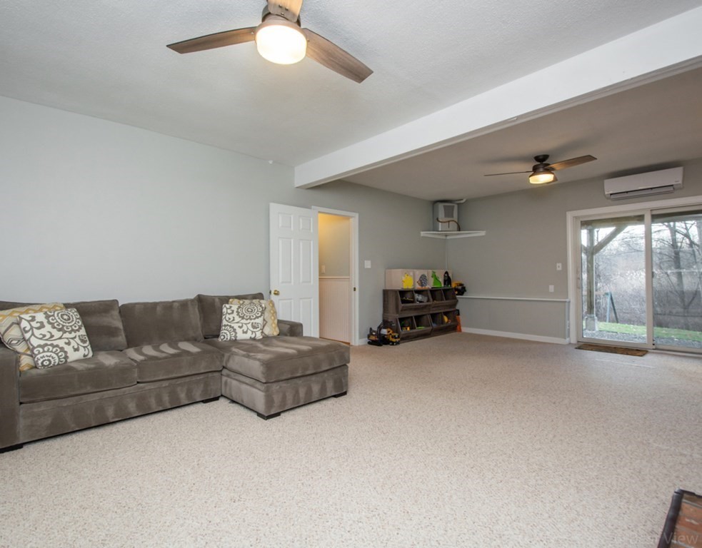 334 North Road Bedford, MA 01730 - Photo 21 of 40 Gallery Image 21