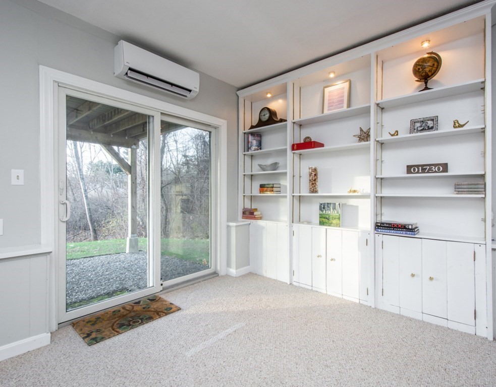 334 North Road Bedford, MA 01730 - Photo 22 of 40 Gallery Image 22