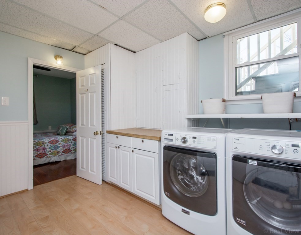 334 North Road Bedford, MA 01730 - Photo 23 of 40 Gallery Image 23