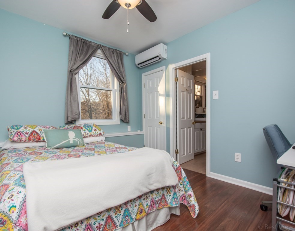 334 North Road Bedford, MA 01730 - Photo 24 of 40 Gallery Image 24