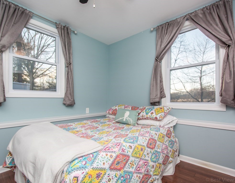 334 North Road Bedford, MA 01730 - Photo 25 of 40 Gallery Image 25
