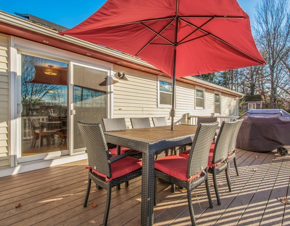 334 North Road Bedford, MA 01730 - Photo 27 of 40 Gallery Image 27