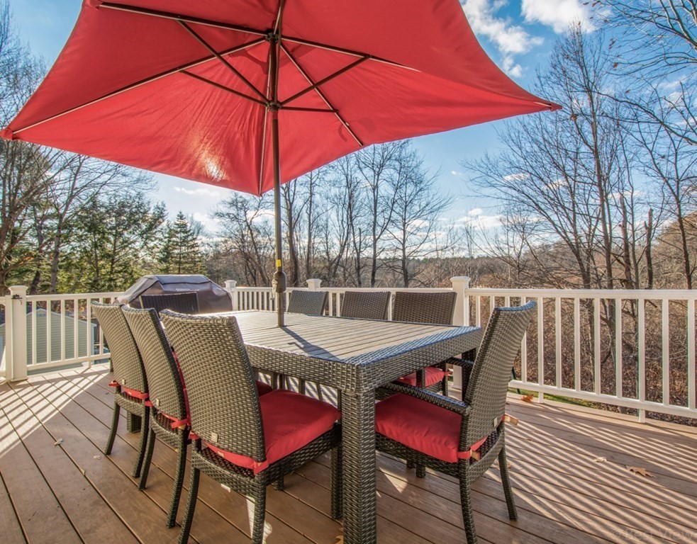 334 North Road Bedford, MA 01730 - Photo 28 of 40 Gallery Image 28