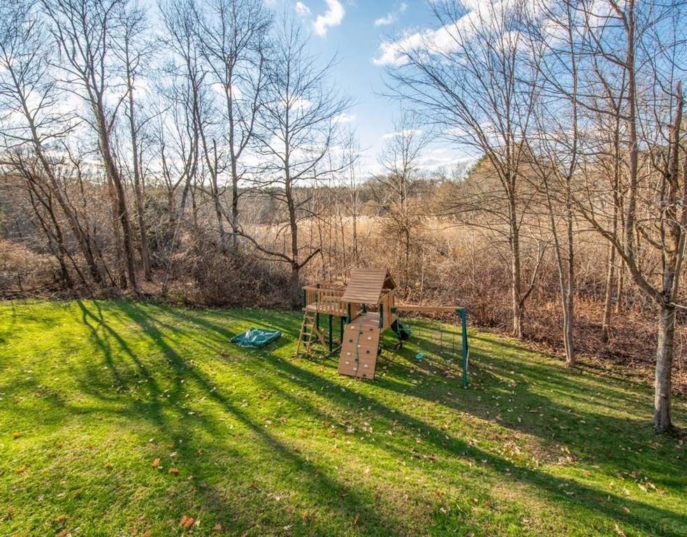 334 North Road Bedford, MA 01730 - Photo 29 of 40 Gallery Image 29