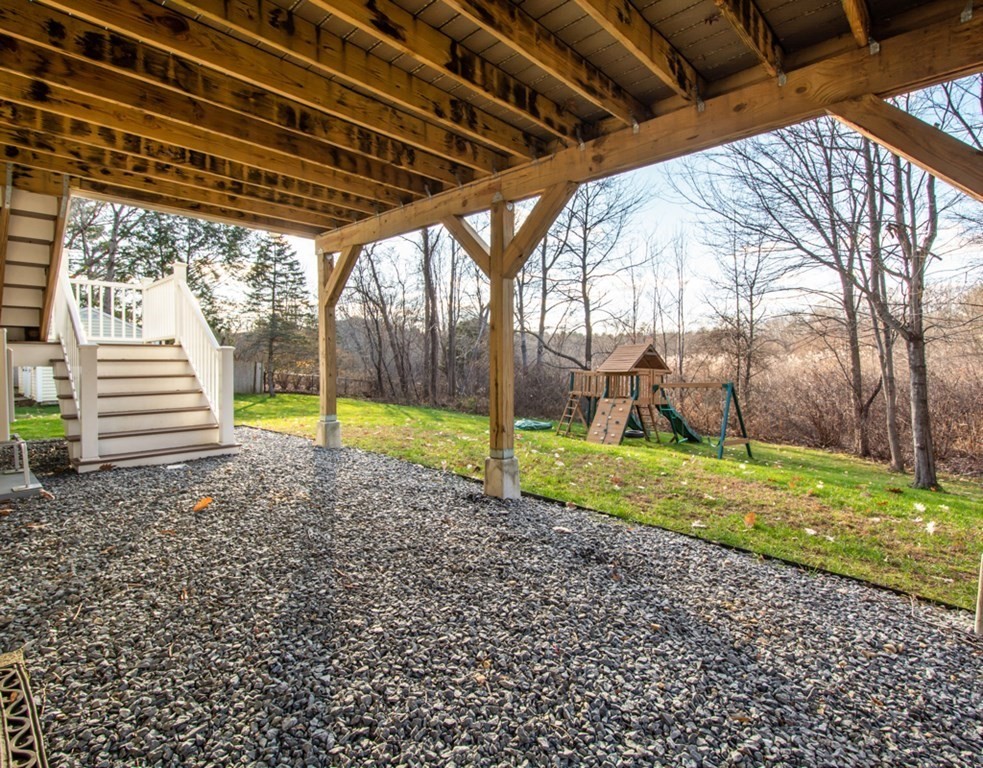334 North Road Bedford, MA 01730 - Photo 30 of 40 Gallery Image 30