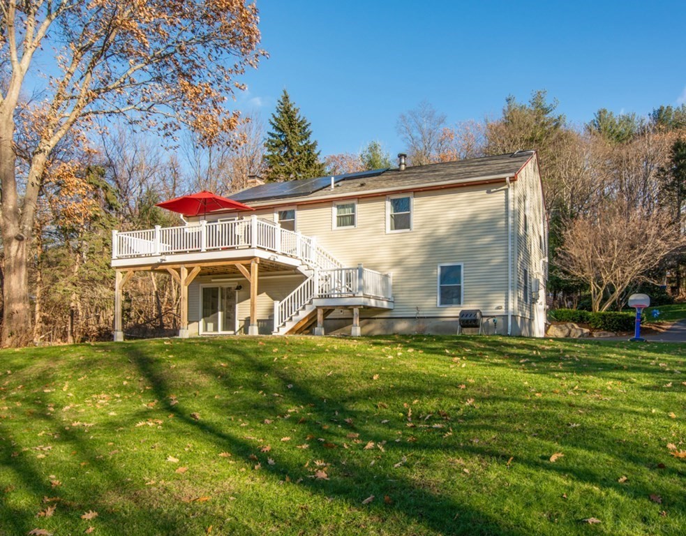 334 North Road Bedford, MA 01730 - Photo 31 of 40 Gallery Image 31
