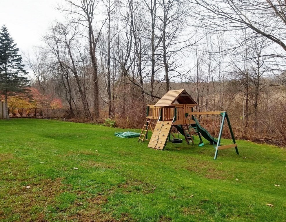 334 North Road Bedford, MA 01730 - Photo 33 of 40 Gallery Image 33