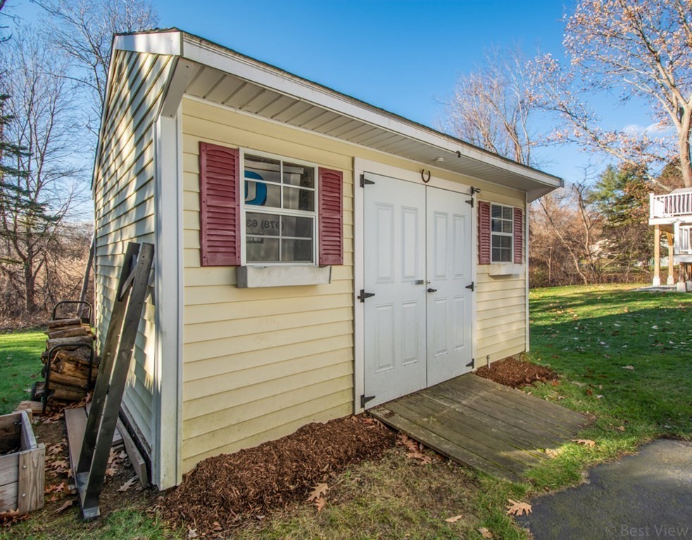334 North Road Bedford, MA 01730 - Photo 34 of 40 Gallery Image 34