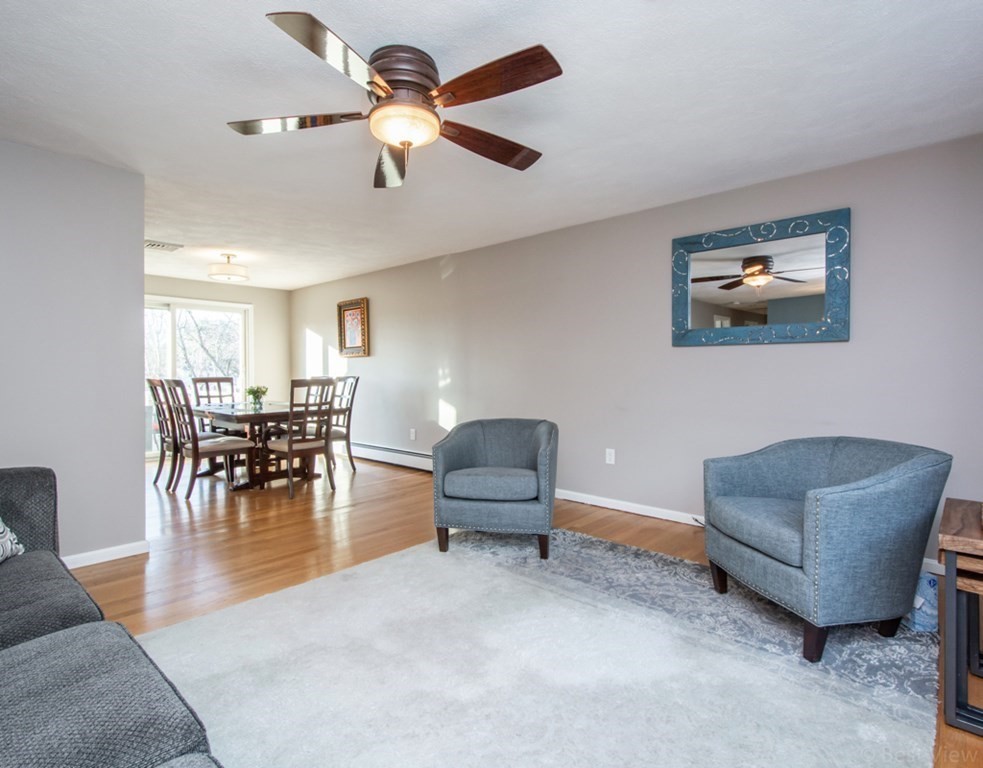 334 North Road Bedford, MA 01730 - Photo 7 of 40 Gallery Image 7