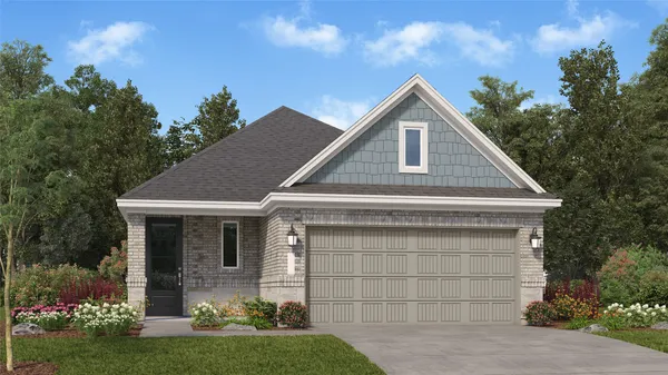 $272,990 | 29506 Saddleview Drive, Waller, TX 77484