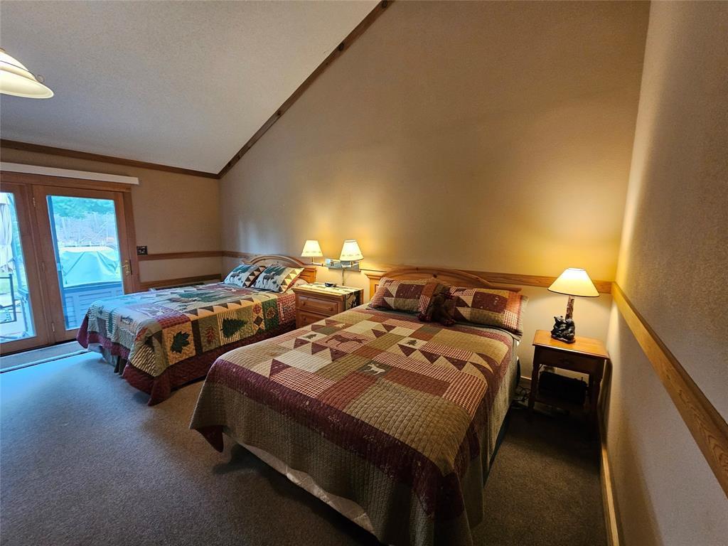 7156 County Rd T, Unit 1 Gordon, WI 54838 - Photo 13 of 37
