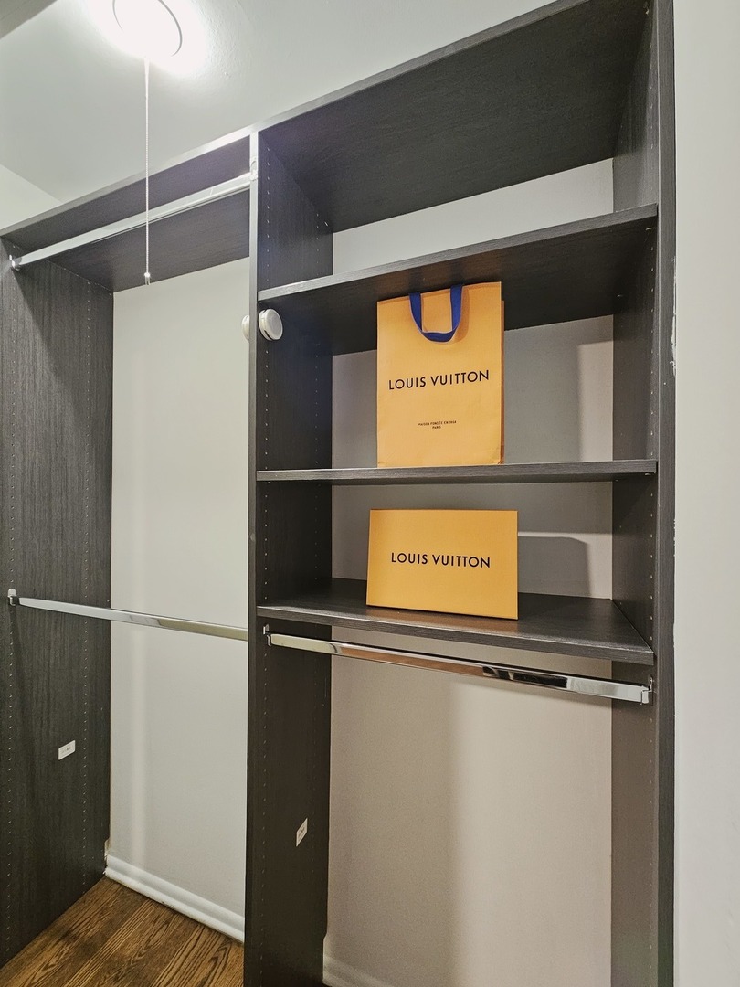 311 Maple Avenue, Unit 2 Downers Grove, IL 60515 - Photo 22 of 33