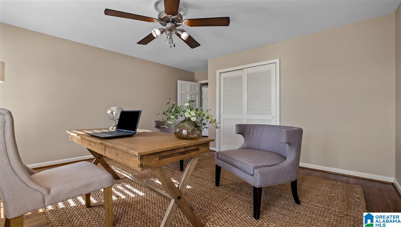 1812 Catala Road Birmingham, AL 35216 - Photo 30 of 47