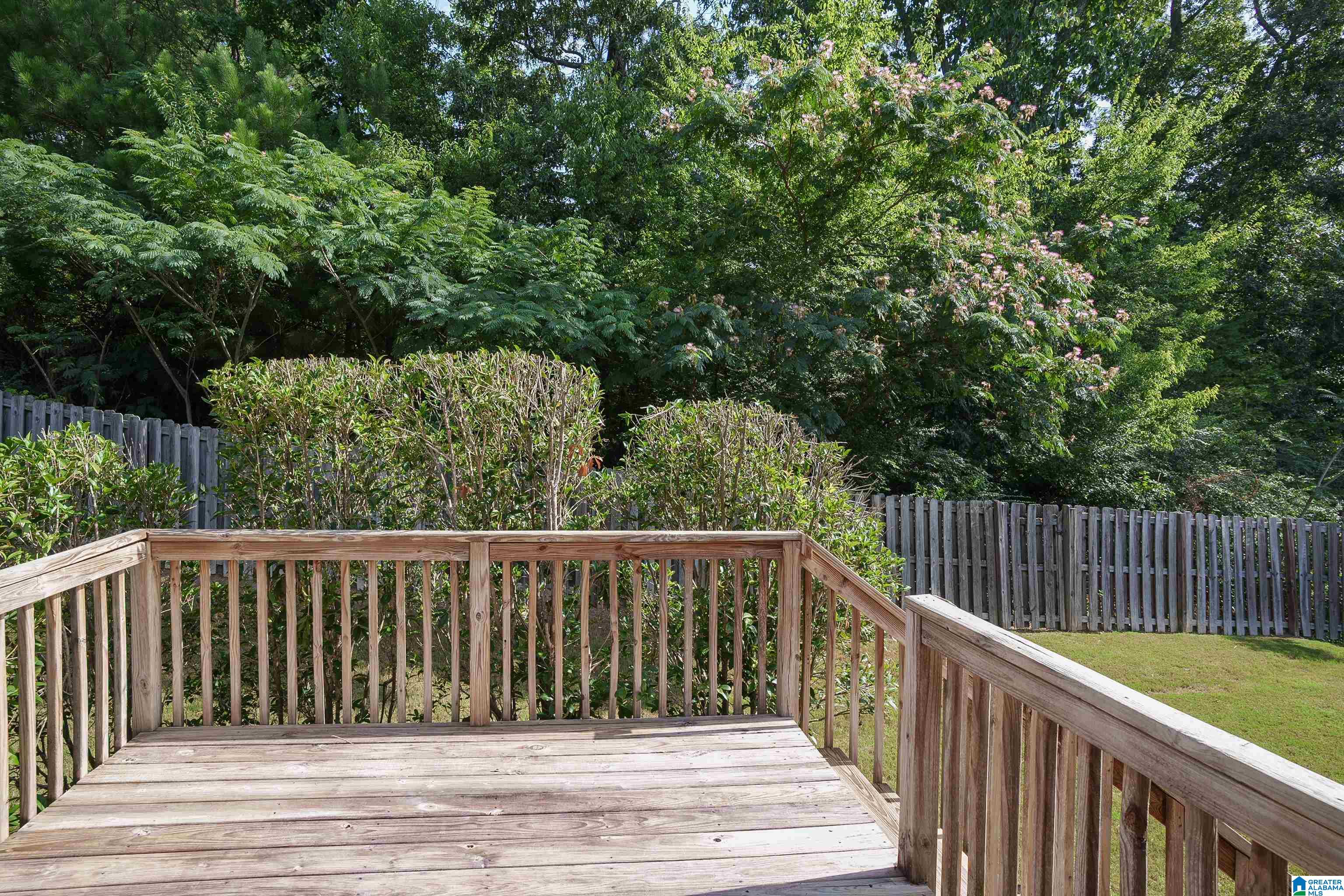124 Kingston Ridge Birmingham, AL 35211 - Photo 39 of 50