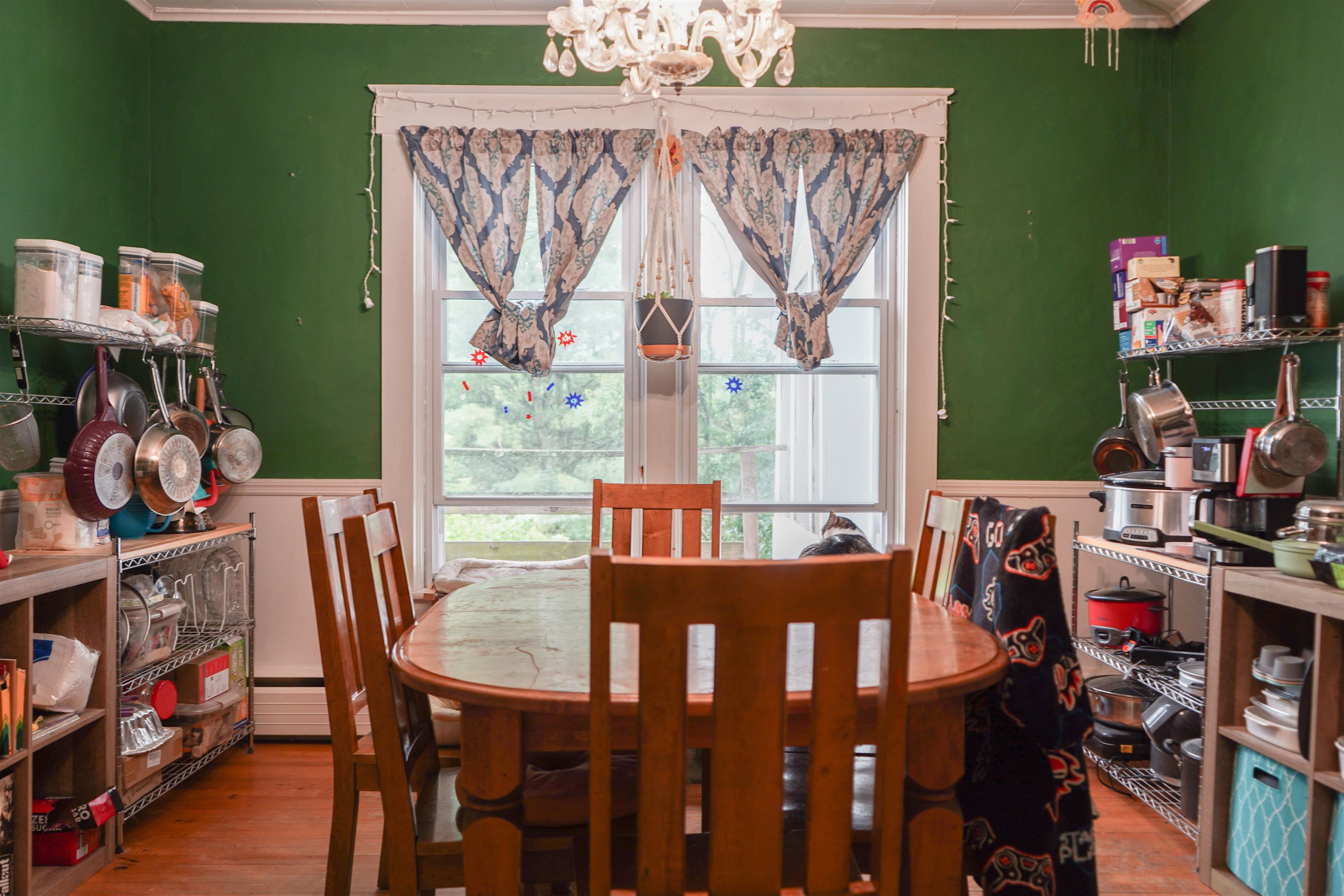 543 Pleasant Street West Rutland, VT 05777 - Photo 12 of 30